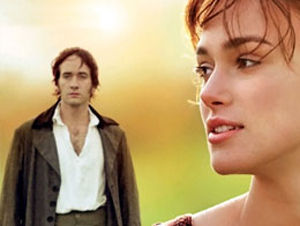 憂鬱效應 憂鬱效應