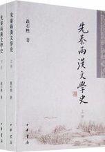 鄧魁英——作品