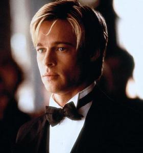 情約今生[美國1997年馬丁·布萊斯特執導電影]