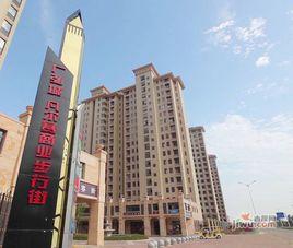 淮南廣弘城 淮南廣弘城