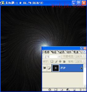 螺旋形工具 螺旋形工具