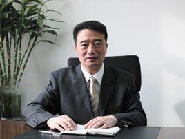 黃學鋒[工商銀行湖南省株洲市分行工會辦副主任]