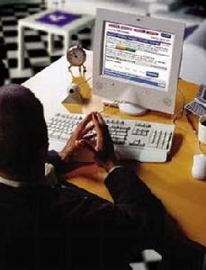 網上理財 網上理財