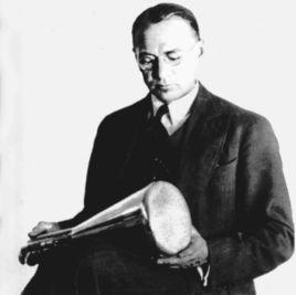 茲沃里金 茲沃里金