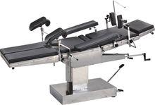 電動手術台 手術床