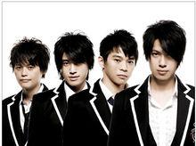 小猴[台灣藝人]