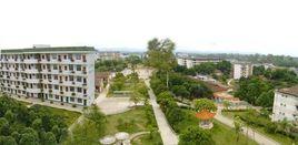 南寧市第四十九中 南寧市第四十九中