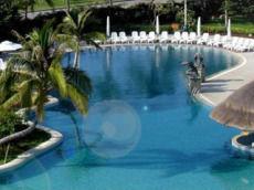 中山佳境康城 中山佳境康城