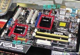 南橋北橋 南橋北橋