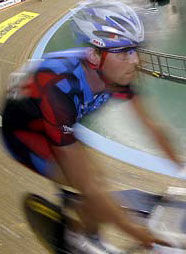 鮑比·李 鮑比·李