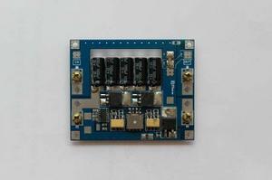 超級電荷泵 超級電荷泵