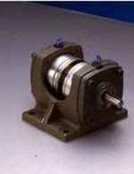 電磁離合器 電磁離合器