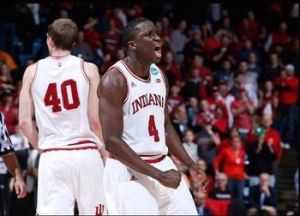 維克托&middot;奧拉迪波 