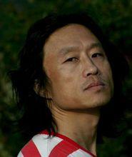 侯曉峰[中國美術家協會會員]