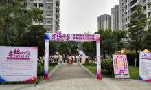 西園街道[成都郫都區西園街道]