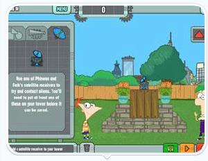 飛哥和小佛建塔正式版 飛哥和小佛建塔正式版