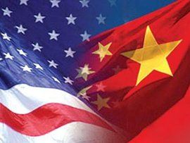 一山不容二虎 一山不容二虎