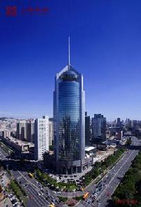 青島上贏偉業集團 青島上贏偉業集團