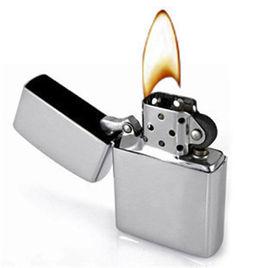 防風打火機 防風打火機