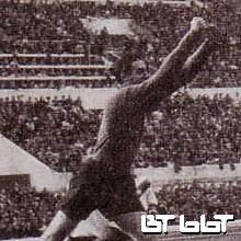 法比奧&middot;庫迪奇尼