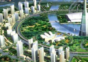 廣匯PAMA 廣匯PAMA