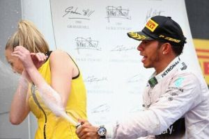 物化女性 物化女性