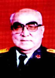 烏拉太也夫·阿不都瓦依提 烏拉太也夫·阿不都瓦依提