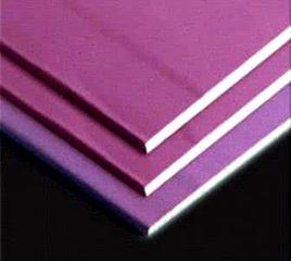 防火紙面石膏板