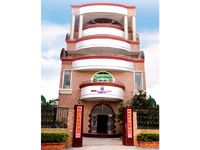 汕頭市龍湖區外砂好順家私店