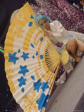 coser 肖霖【coser王子】比賽場拍