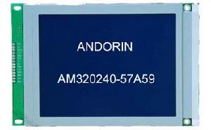 深圳市安的利自動化工程有限公司