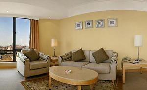 青島海天大酒店