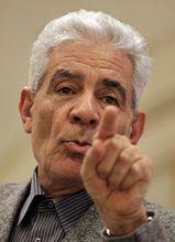 穆薩&middot;庫薩