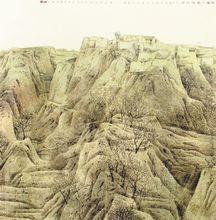 陽婆婆上來暖洋洋