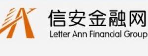 信安金融網 信安金融網