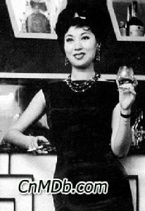 《梁紅玉血戰黃天盪》