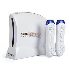 小霸王體感遊戲機 小霸王體感遊戲機