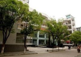 鹹寧學院教育學院 鹹寧學院教育學院