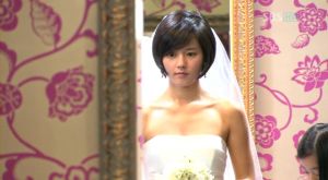 《魔女幼熙》劇照