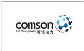 廣東可信電力建設有限公司 廣東可信電力建設有限公司