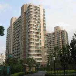 慧芝湖花園一期至三期 慧芝湖花園一期至三期