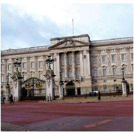 花言巧語的人 花言巧語的人