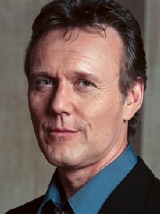 安東尼·海德 安東尼·海德