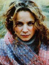 艾姆雷&middot;沃森