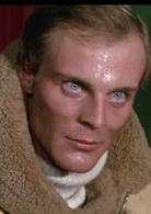 虎口脫險[1966年傑拉爾&middot;烏里導演英法合拍電影]