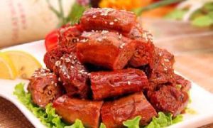 北京京華興業美食娛樂 北京京華興業美食娛樂