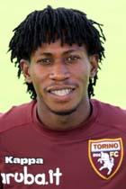 納姆迪&middot;奧杜亞馬迪