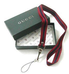 手機吊帶 手機吊帶