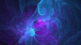 嵌套無限 嵌套無限