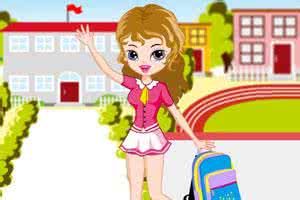 騎術學校 騎術學校